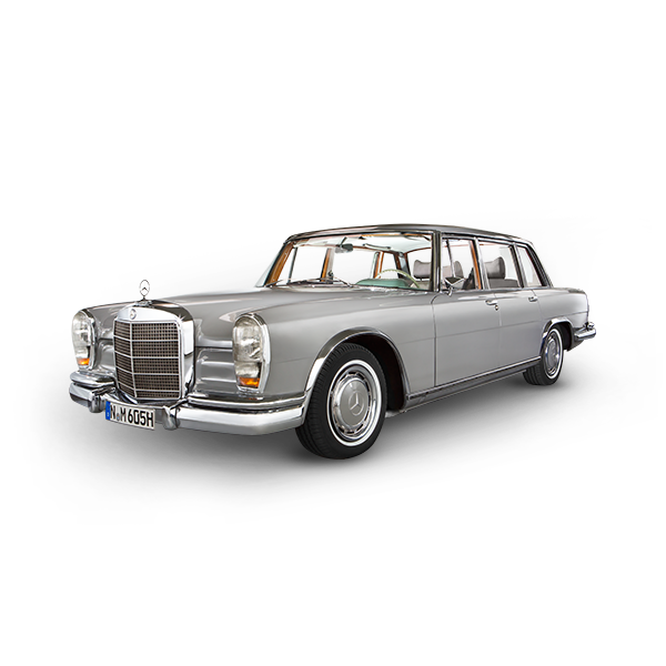 Oldtimer