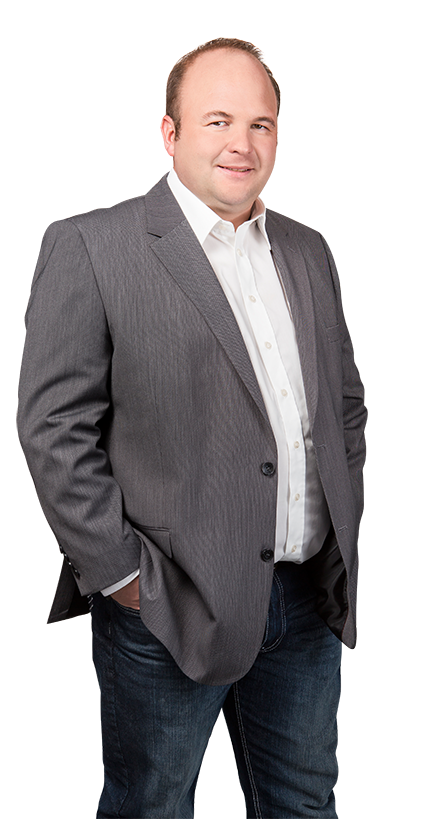 Christian Jeltsch